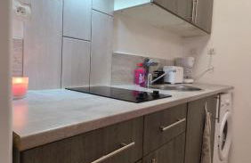 Le petit cocon centre ville - Foto 15