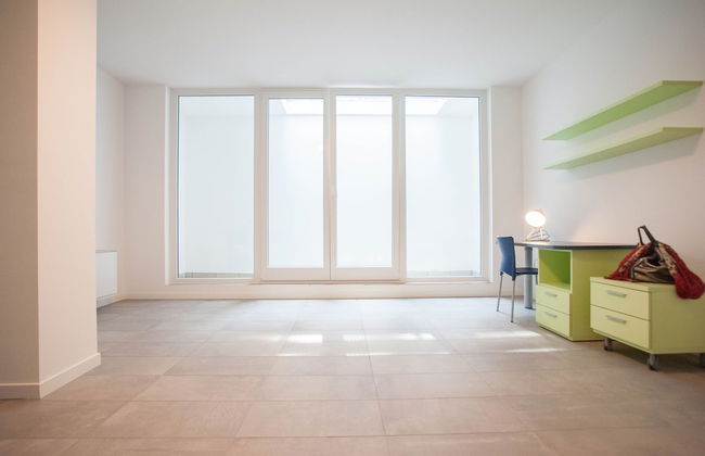 Italianflat - The Peschiera Terrace - Foto 10