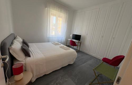 La Casa Gialla - Photo 4