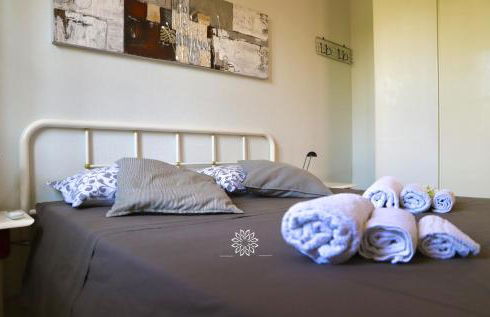 Casa Lucia - Foto 36