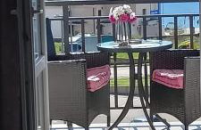 Beautyful sea view 6 luxury studio Danijela - Foto 4