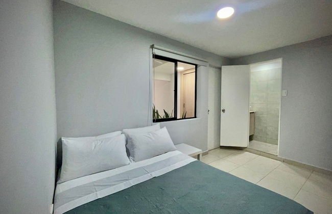 Vivvo Espacios La 80 - Foto 11