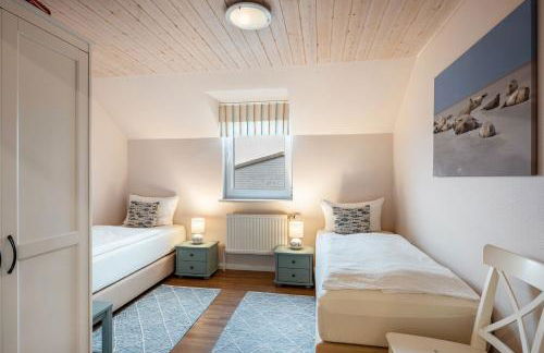 Ferienhof Paulsen - Austernfischer - Foto 26