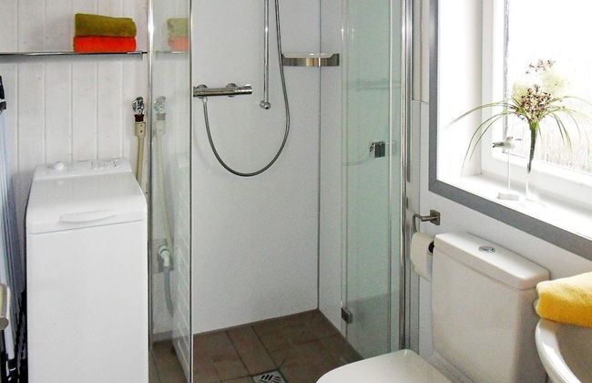 Holiday Home in GrÃ¶mmitz - Foto 18