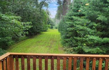 Loft in the Pines - Foto 10