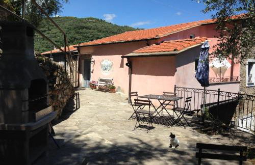 Il Cavedano Innamorato - Foto 32