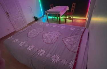 Maison de la barbotine - Photo 8