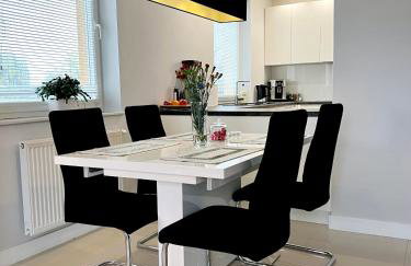 Spanko w centrum - Foto 10