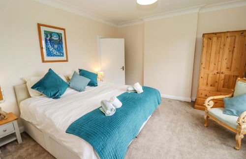 Aislaby Hall - Photo 21