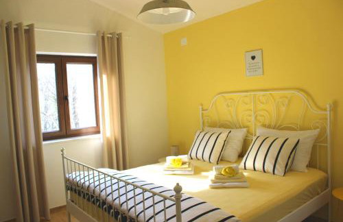 Holiday Home Deni - Foto 15