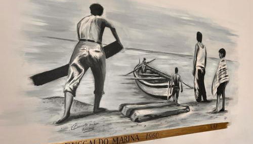 Favorito's Residence - Foto 3