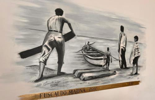 Favorito's Residence - Foto 3