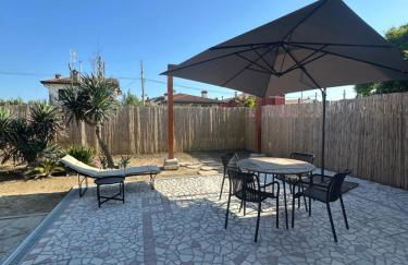 Villa Marinella Apartments - Locazione Turistica - Foto 57