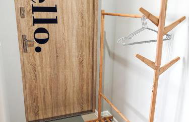 Closer Place - Foto 31