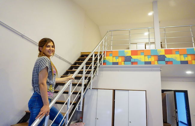 Hayat Palas - Foto 21