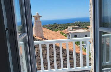 Balcony&Tower - Foto 26