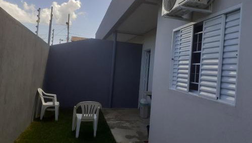 Casa Nova confortavel e aconchegante 1 - Foto 4