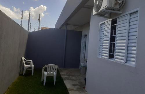 Casa Nova confortavel e aconchegante 1 - Foto 4