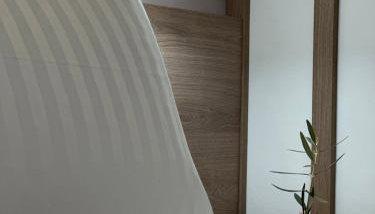 House Garli Premium Hospitality - Photo 2