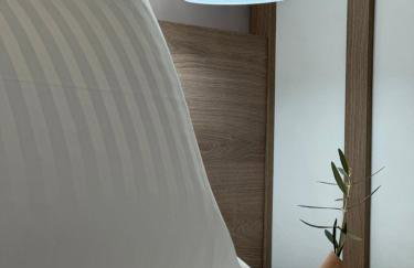 House Garli Premium Hospitality - Photo 2