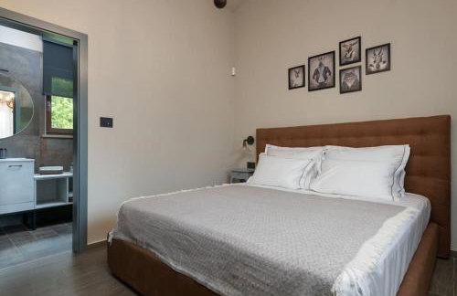 Villa Valma by IstriaLux - Foto 27