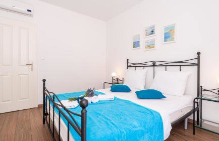 Villa Kate - Dubrovnik by Villas Guide - Photo 25