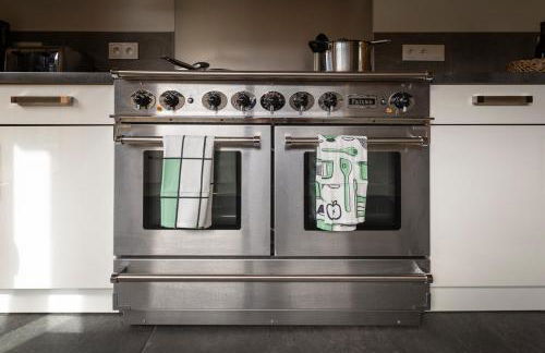 Chalet Crêt Beni - Photo 5