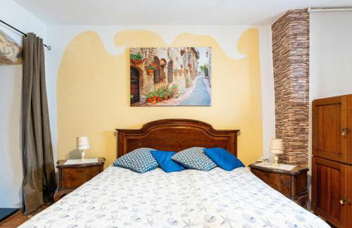 Holiday Home Ca da Nair by Interhome - Foto 15