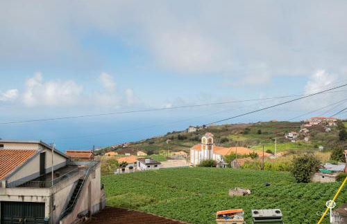 Casa da Edite - Foto 35