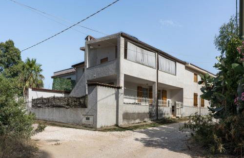 Casa con veranda - Foto 21