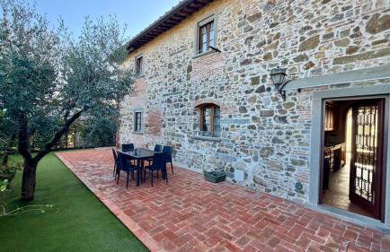 Il Nido del Viaggiatore - Photo 12