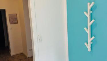 Geestebogen Haus - Foto 2