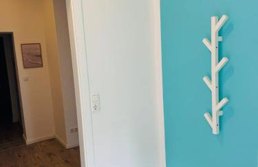 Geestebogen Haus - Foto 2