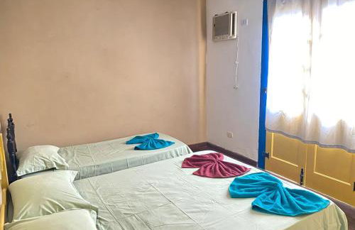 Casa Pontal Amar o Mar ao lado do centro - Photo 40