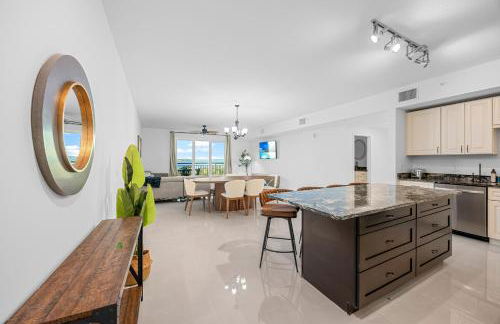 River Fly-In - Foto 75