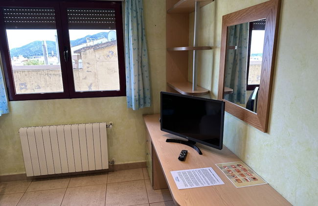 Casa Peseta. Casa Rural - Foto 39