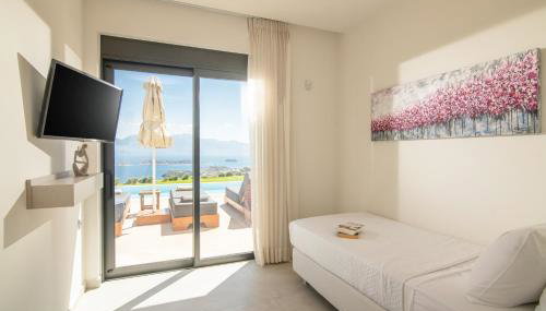 Horizon View Villa - Foto 3