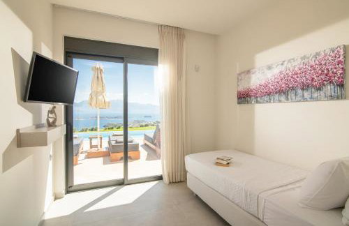 Horizon View Villa - Foto 3