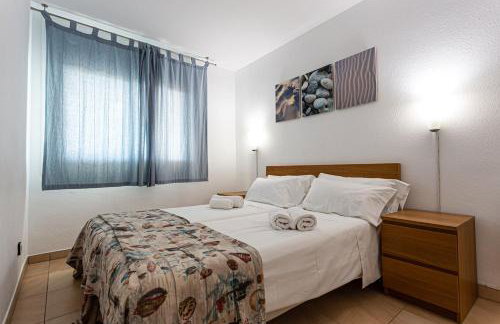 INMUEBLE DE CATEGORIA. Wifi FREE - Foto 32