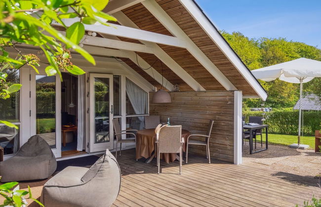 "Esther" - 500m from the sea - Foto 13