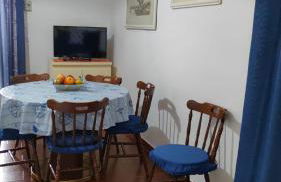 Appartamento in villa con vista mare - Foto 30