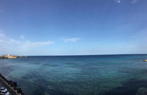 Luxury Loft on the Sea - Foto 13