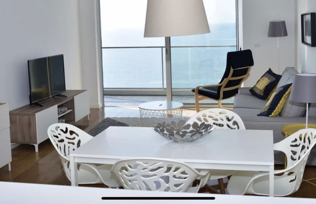 Xenon urban apartments - Photo 61