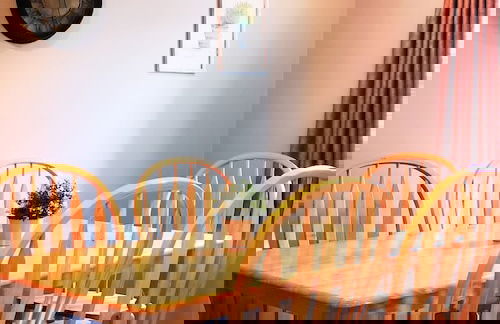 Canadian Rockies Chalets - Foto 55