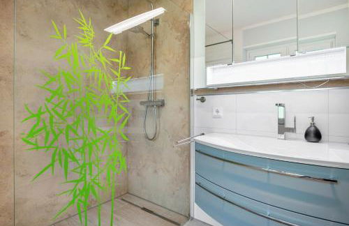 Haus Ankerplatz 1 - Photo 22