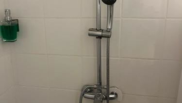 Bonifacio tranquillité paradis - Foto 3