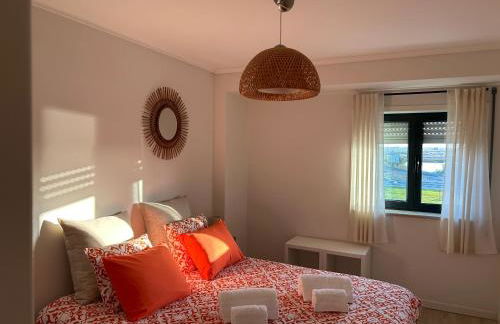 Flamingo Apartment - Foto 10