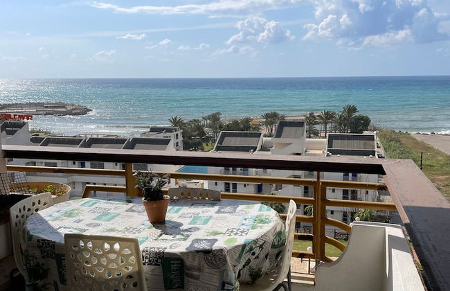 Chalet in Solemar,renovated,parking,wifi Elec, 24 - 7 - Foto 1