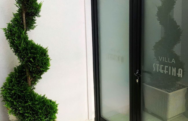 Villa Stefina - Photo 59