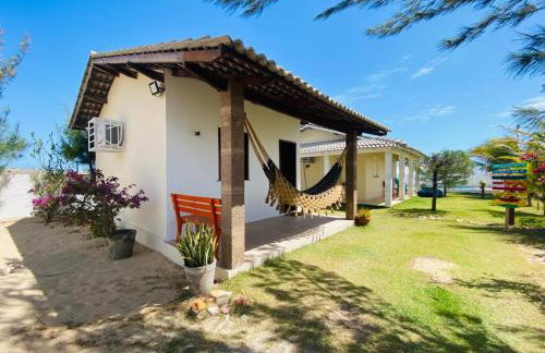 Moreira's paradise - Foto 17